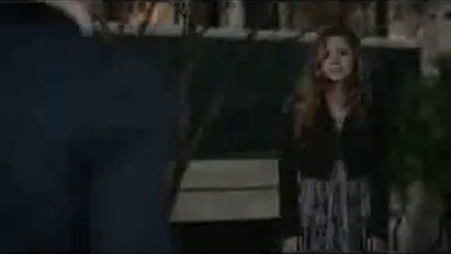 Ненастоящи Вампир #####