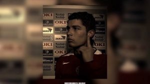 FAZ DE CHICOTE (Slowed) - Lui-Topic Эдит CR7