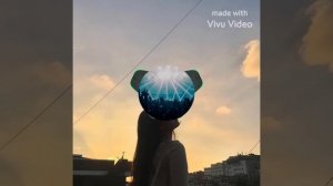 краб русский футболист песня