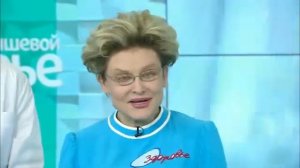 Апноэ у ребенка. Здоровье. Фрагмент выпуска от 11.02.2018