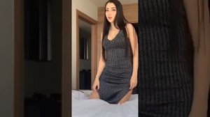 Hot bollywood insta topless pussy