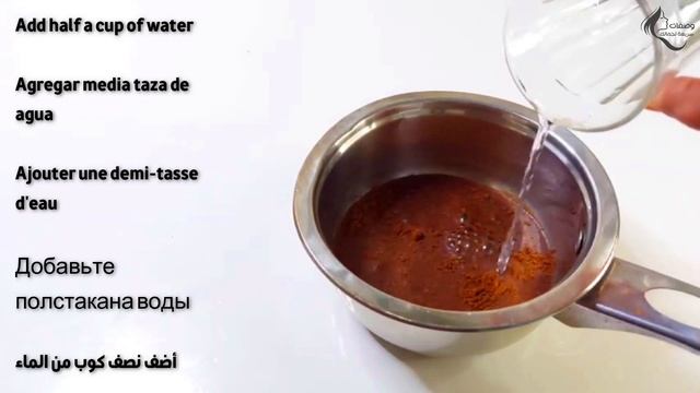 Natural cream to remove dark spots | In 3 days it removes pigmentation and freckles , treats melasm