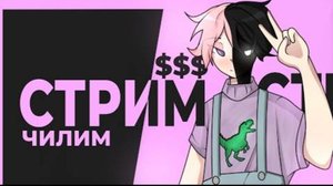 килы в cs2 с awp