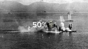 1 2 3 4 COME ON! IJN Musashi