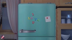 Наняли электриком - MiSide #4