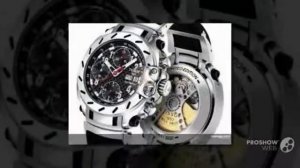 Элитные изящные часы Tissot из Китая  Купить часы Tissot на ALIEXPRESS