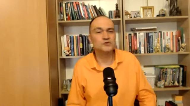ЧАСТЬ 1. Квантовое смещение Френка Кинслоу. Продлённое квантовое смещение.