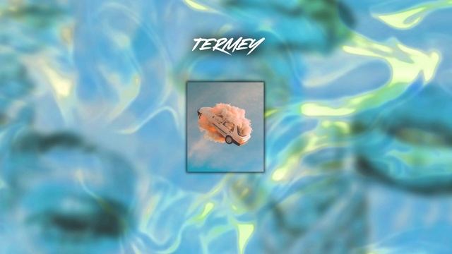 [FREE] R&B x Trapsoul Type Beat 2023 - "More Than You" | Termeyy | Smooth R&B Type Beat 2023 смотреть онлайн