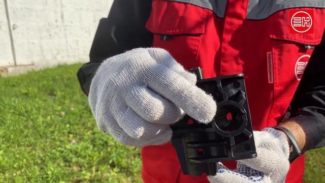 Фильм Птицезащитные устройства смотреть онлайн