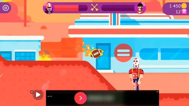 ЕЕЕЕЕЕЕЕЕЕЕЕЕЕЕЕЕЕЕЕЕЕЕЕЕЕЕ ПОЛУЧИЛ СЕРЕБРЯНЫЙ КУБОК!!!