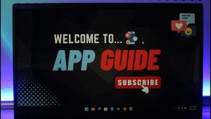 How To Fix Valorant Failed To Open Descriptor File Error !