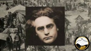 ֍ PODCAST ֍  Шаган Натали * турки и Мы * часть #1