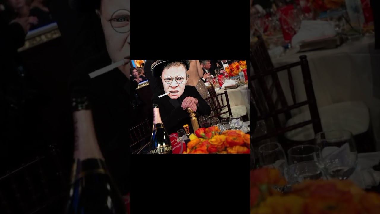 Тефтеля #коллекторы #шортс #рекомендации #мфо смотреть онлайн