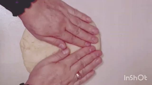 ///😋👍ПЕСОЧНОЕ ПЕЧЕНЬЕ С НАЧИНКОЙ. ТАЕТ ВО РТУ🍏🍎🌰🥟/// смотреть онлайн