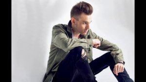 Андрей Леницкий ,Nebezao - Целуешь, прощаешь