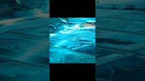 Какие Ваши Таланты Стоит Развивать?! Общий расклад Таро 🔮