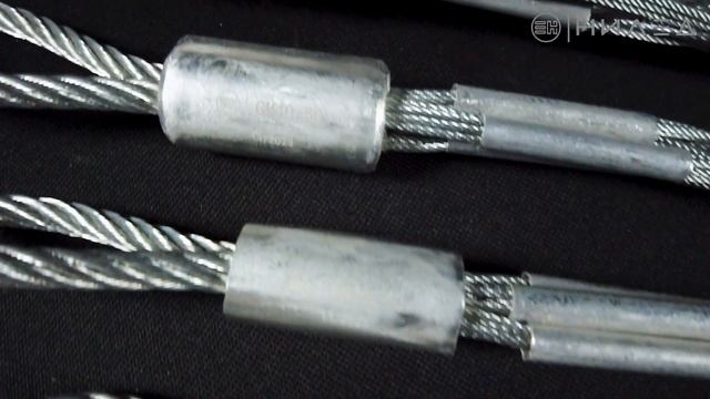 Чулки монтажные серии GM смотреть онлайн