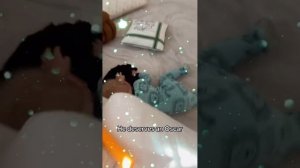 #shorts.mp4