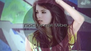 James Newton Howard Feat. Jennifer Lawrence - The Hanging Tree (Rebel Remix)