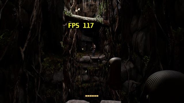 Indiana Jones & The Great Circle RTX 3080 1440p Ultra Settings!