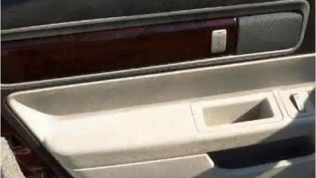 2006 Lincoln Zephyr Used Cars Palatine IL смотреть онлайн