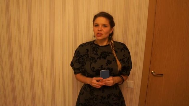 Рубрика Бизнес по женски смотреть онлайн