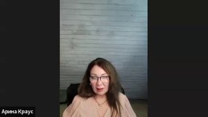 Полезные советы и элементарные правила воспитания .ч 2