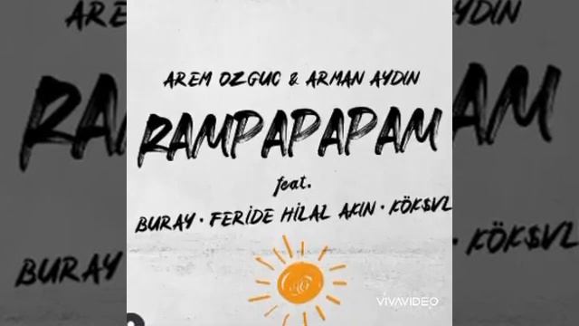 Rampapapam