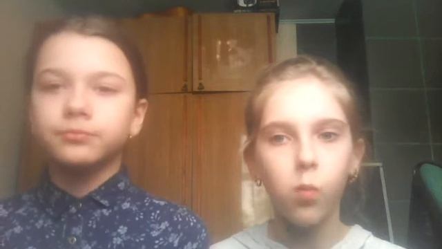 Сравнение дешёвых шоколадок смотреть онлайн