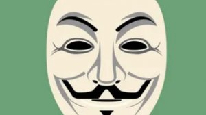 Квд vz Анонимусов n-space