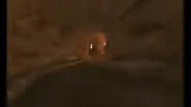 Плоская или Круглая Земля  Ведический взгляд