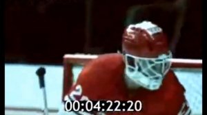 1976. Приз Известий. (HD) Обзор турнира | 1976. Izvestia Prize. Tournament Overview