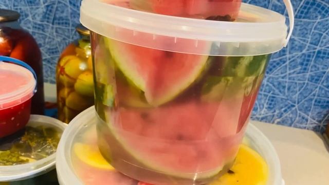 У нас для Вас НОВОСТЬ смотреть онлайн