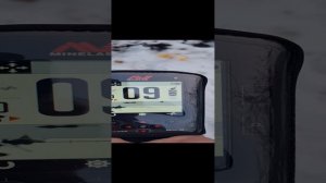 Minelab Manticore стабильность прибора или всем хейтерам посвящается