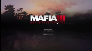 Играем в Mafia III #3