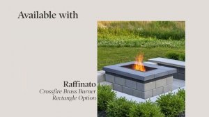 Techo-Bloc x Warming Trends (English)