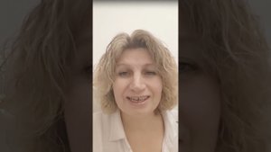 ОТПУСТИТЬ КОНТРОЛЬ. ДОВЕРИЕ БОГУ. Общение с участниками курса