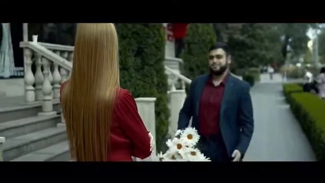 Love story Emil & Vilina.Самая красивая любовная история. смотреть онлайн