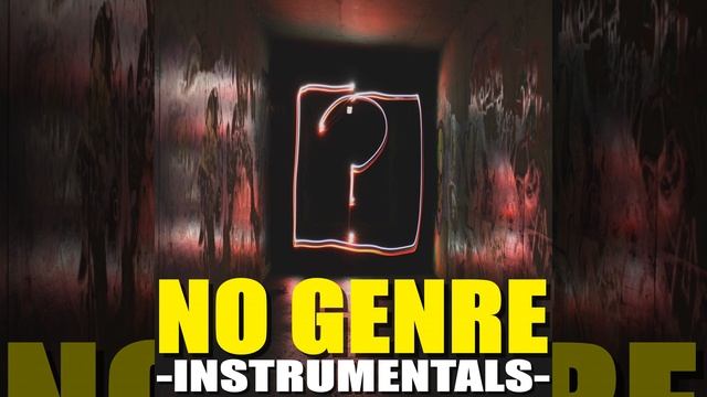 GONNA GAT YA смотреть онлайн