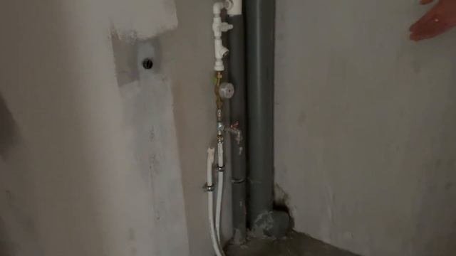 Купить квартиру в КАЛИНИНГРАДЕ. ЦЕНЫ на квартиры в КАЛИНИНГРАДЕ. НЕДВИЖИМОСТЬ КАЛИНИНГРАД. ЖК Левад