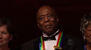 Beth Hart & Jeff Beck - I'd Rather Go Blind