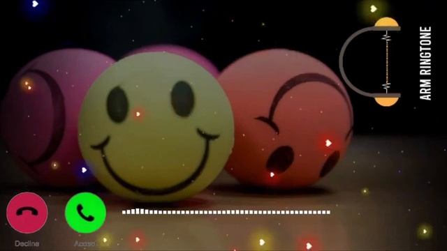 New Message Ringtone SMS Ringtone 20 Notification Tone 2021 for Android | Cute s Ringtone