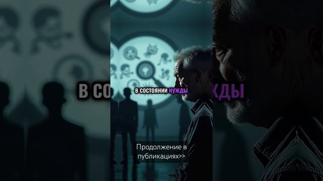 СОСТОЯНИЕ БЕЛЫ/БЛАГА. 1.61 #архитекторпротореальности #ментальныйархитектор #управлениереальностью