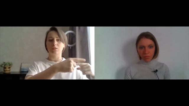 #Женпросвет в историях: жизнь после РПП, диетическое мышление VS здоровье