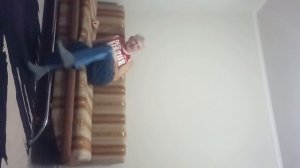 Титаны 5я Серия Подушками