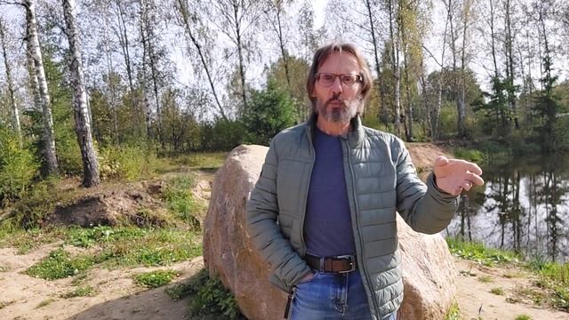 "Скрытые" причины ОРВИ