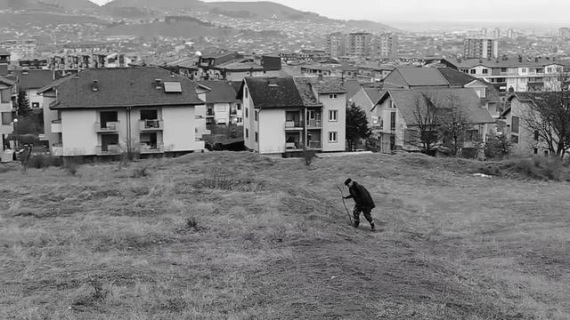 Video experiment - DREAMCAST PRODUCTION (Official Birthday Video) смотреть онлайн