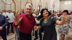 Каблучок..... 18.01.25.