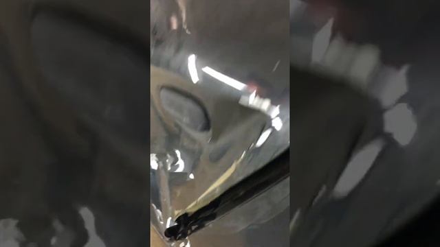 Autorobot Кузоф номер 1 смотреть онлайн