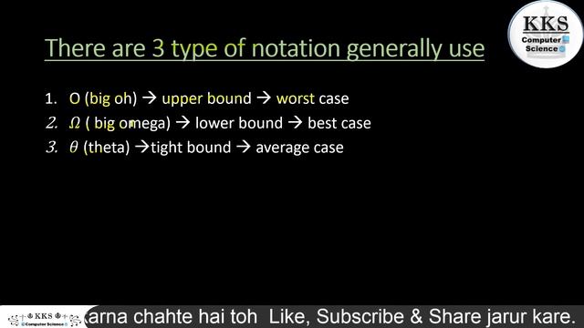 Part - 4, DSA PYQ's 2020 || CSE 3rd Semester || Paper Code -100304 || Data Structure and Algorithm